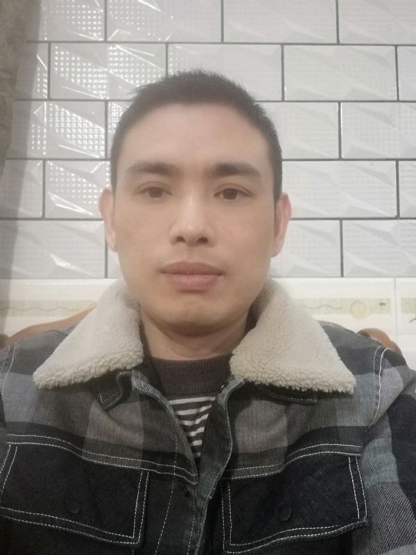 枫叶飘影的第一张照片--永春征婚网