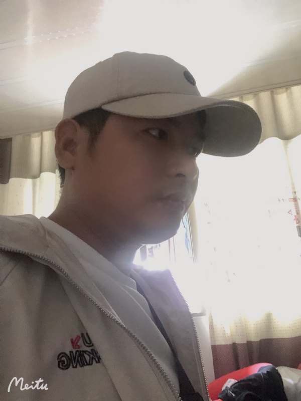 水果王子的第一张照片--永春征婚网