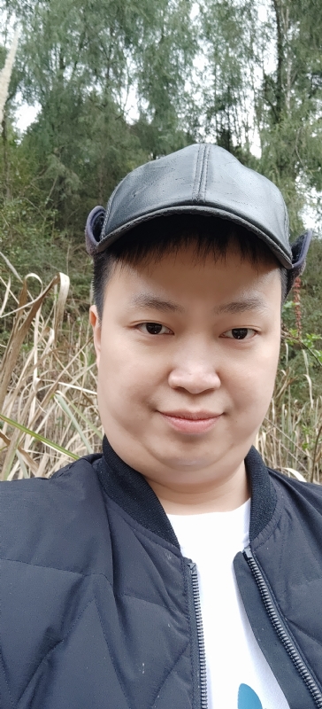 熊猫儿的第一张照片--永春征婚网