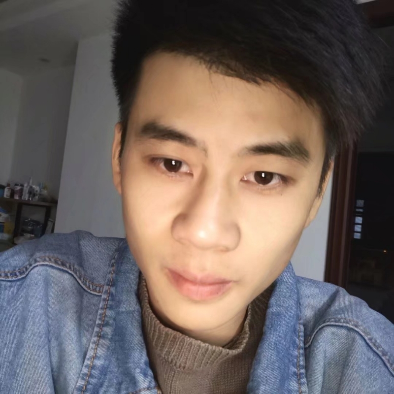 城的第二张照片--永春征婚网