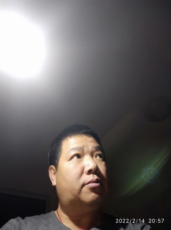 飞龙的第一张照片--永春征婚网