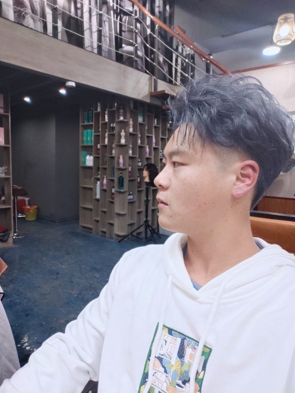 《零》的第一张照片--永春征婚网