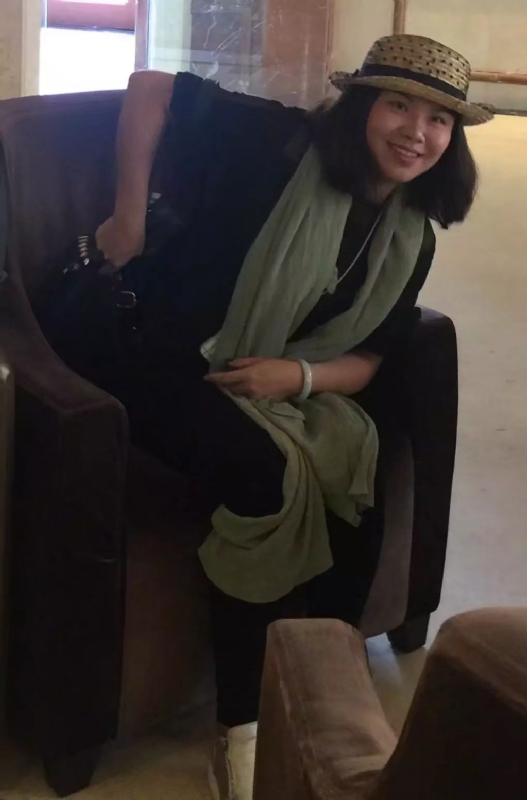 seven的第一张照片--永春征婚网