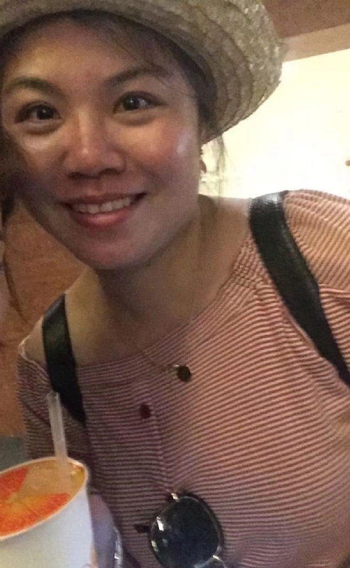 seven的第四张照片--永春征婚网