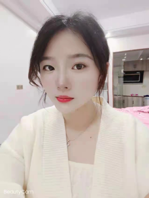 寻爱的第一张照片--永春征婚网