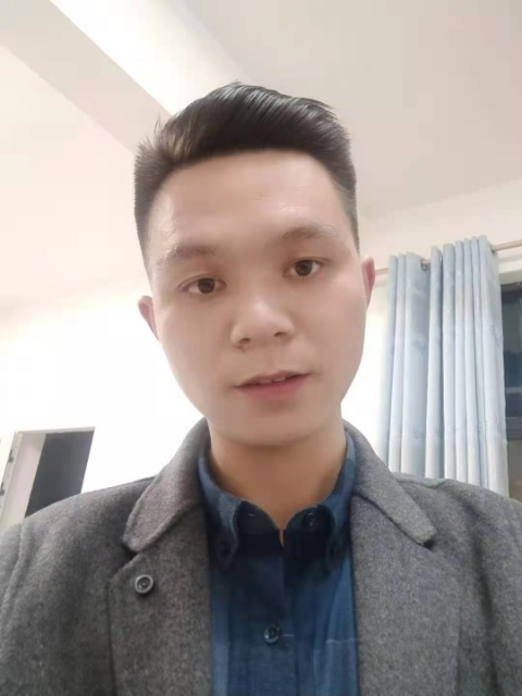 斌斌的第三张照片--永春征婚网