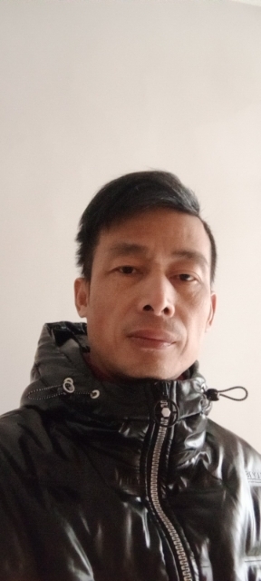 无声的寂寞难耐的第一张照片--永春征婚网