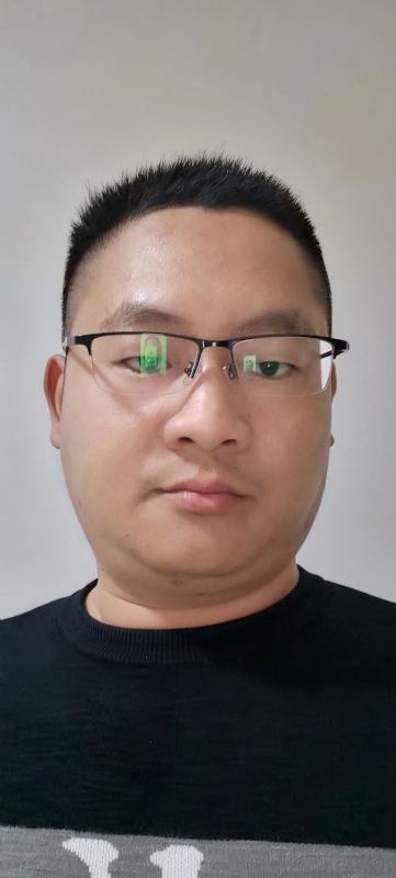 龙逍遥的第二张照片--永春征婚网