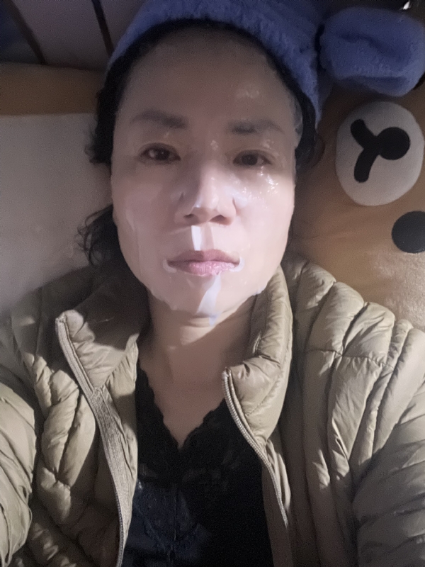 Sakura的第一张照片--永春征婚网