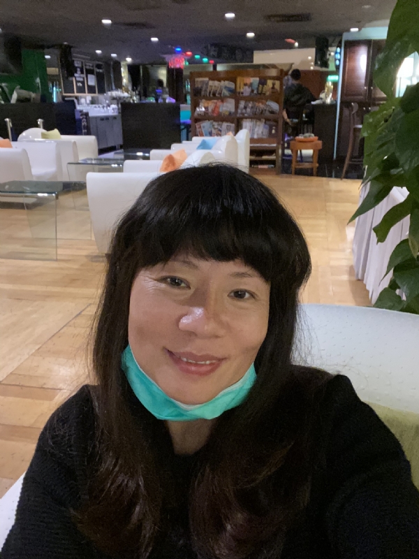 Sakura的第二张照片--永春征婚网