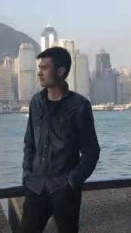 青蛙王子的第一张照片--永春征婚网