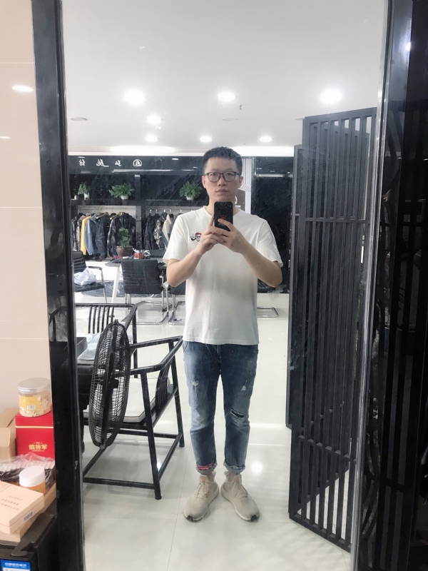 黄大仙的第一张照片--永春征婚网
