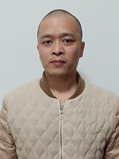 出现的第一张照片--永春征婚网