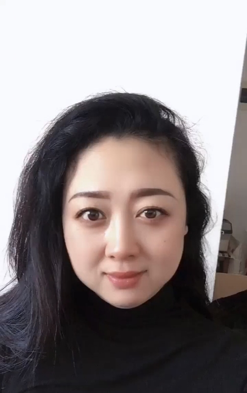 hongyanqing的第一张照片--永春征婚网