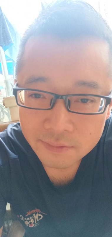 雅痞的第二张照片--永春征婚网