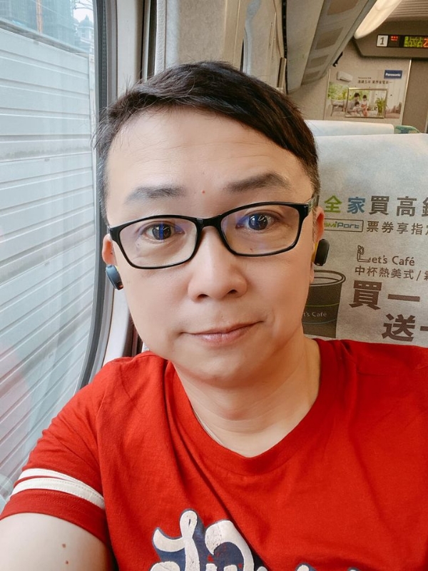 陈道明的第一张照片--永春征婚网