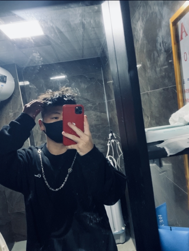 冠希的第一张照片--永春征婚网
