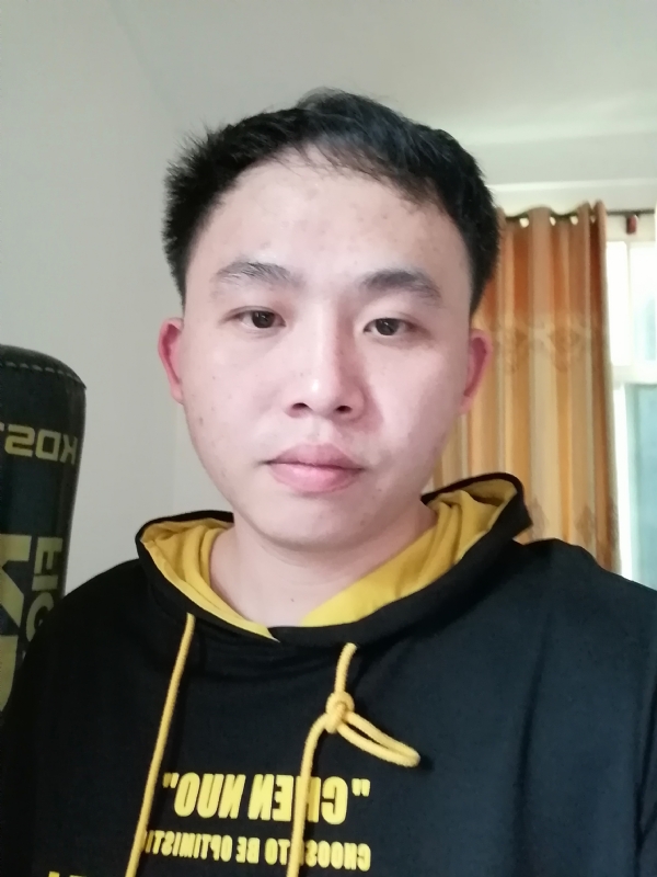 linhui11的第一张照片--永春征婚网