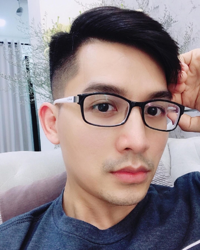 啊泽的第二张照片--永春征婚网