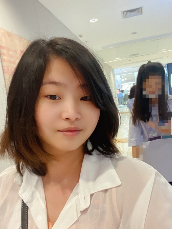 林子的第一张照片--永春征婚网