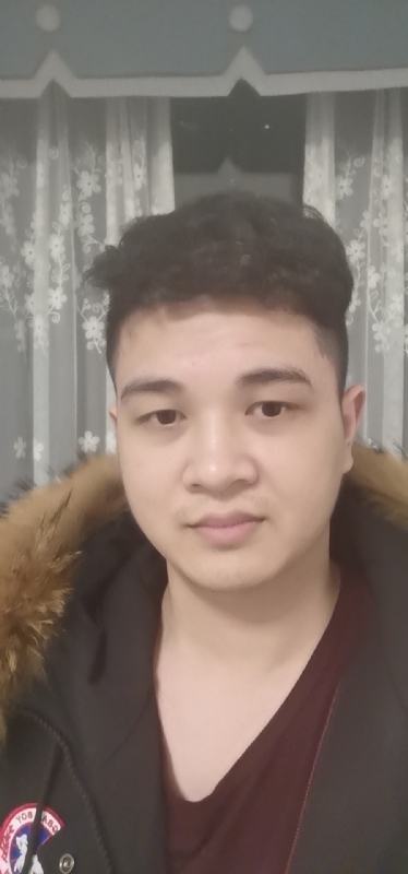 墨桑的第二张照片--永春征婚网