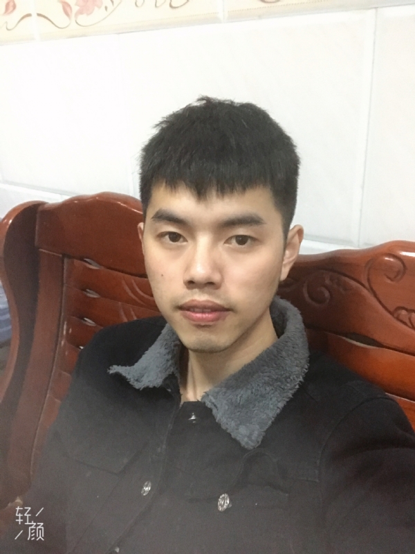 缘分的第一张照片--永春征婚网