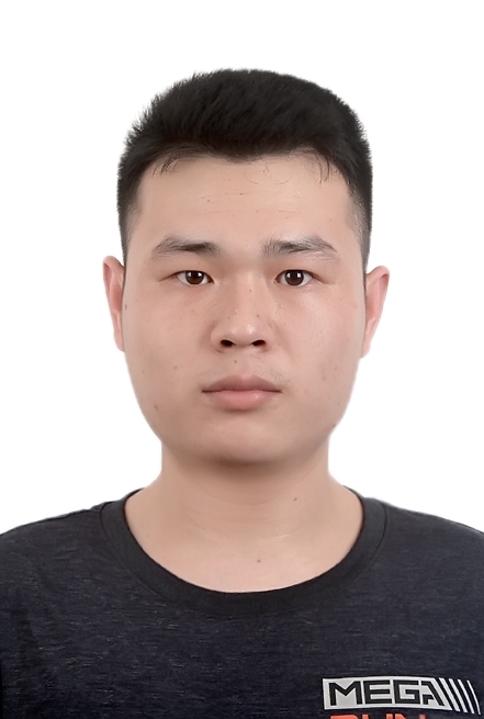 阿拉丁的第一张照片--永春征婚网