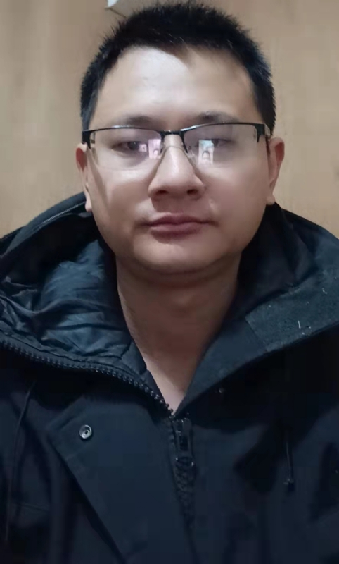 禾初的第一张照片--永春征婚网