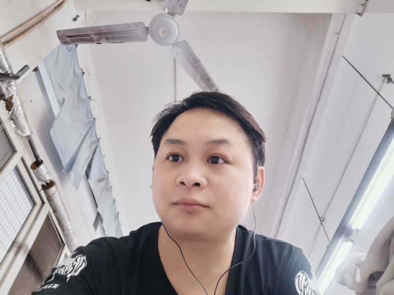 记忆抹尘埃的第一张照片--永春征婚网