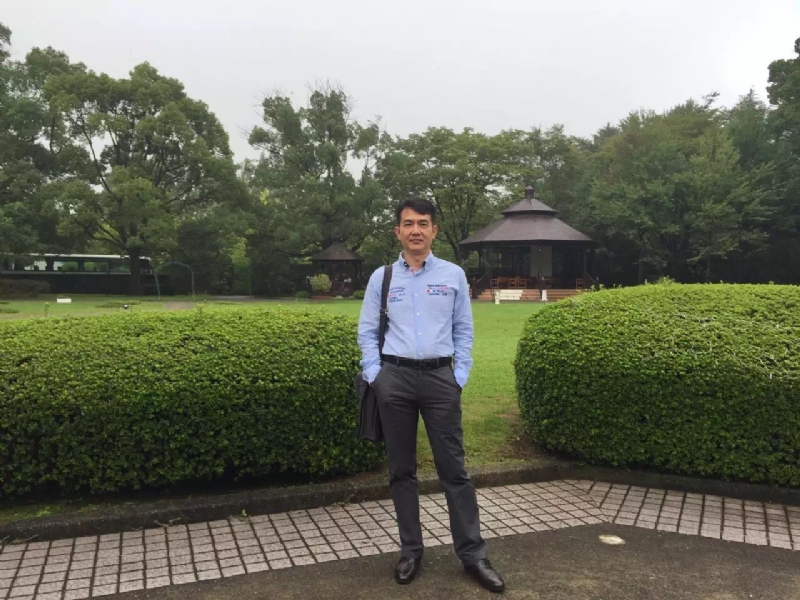 前世今生的第一张照片--永春征婚网