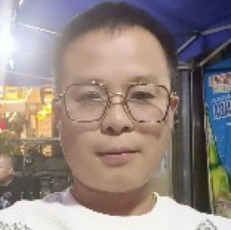 逍遥霸道的第一张照片--永春征婚网