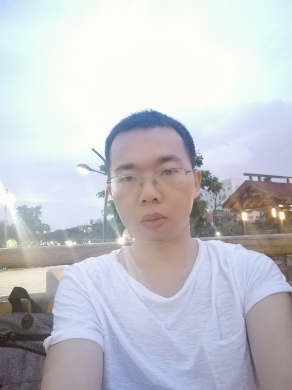 逮竹的第一张照片--永春征婚网