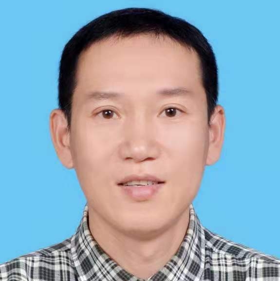 阳光的第一张照片--永春征婚网
