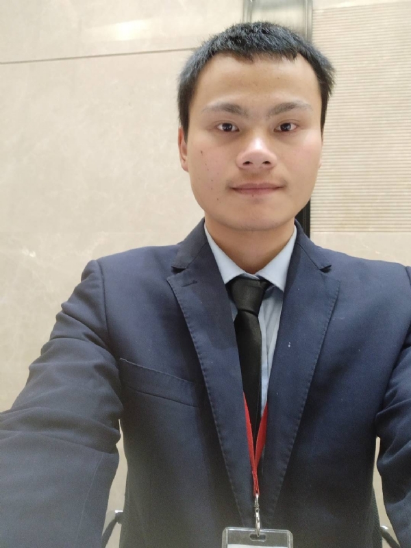神话的第一张照片--永春征婚网