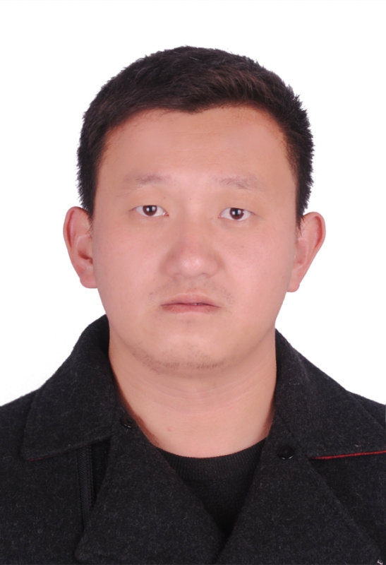 吴痕的第一张照片--永春征婚网