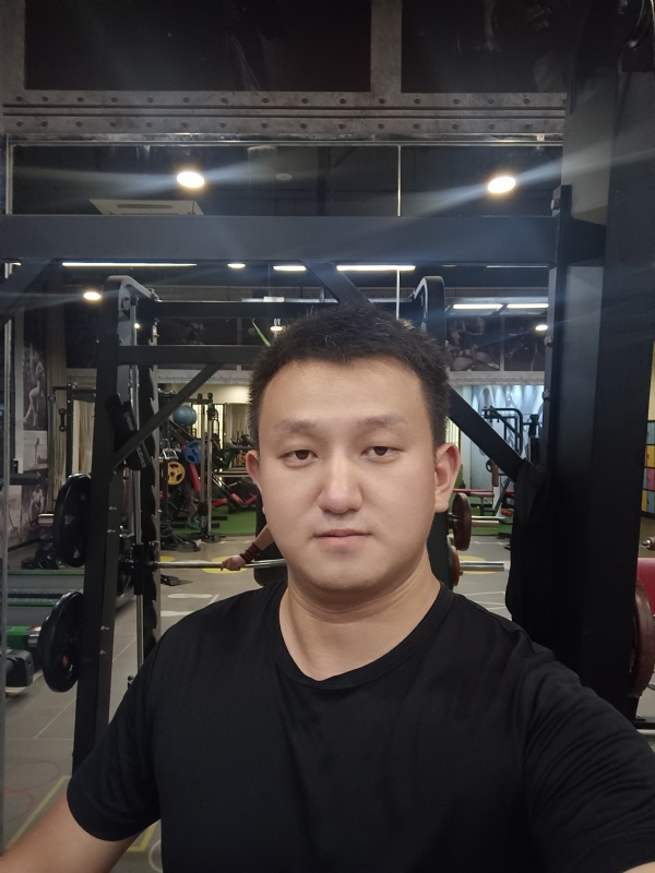 吴痕的第二张照片--永春征婚网