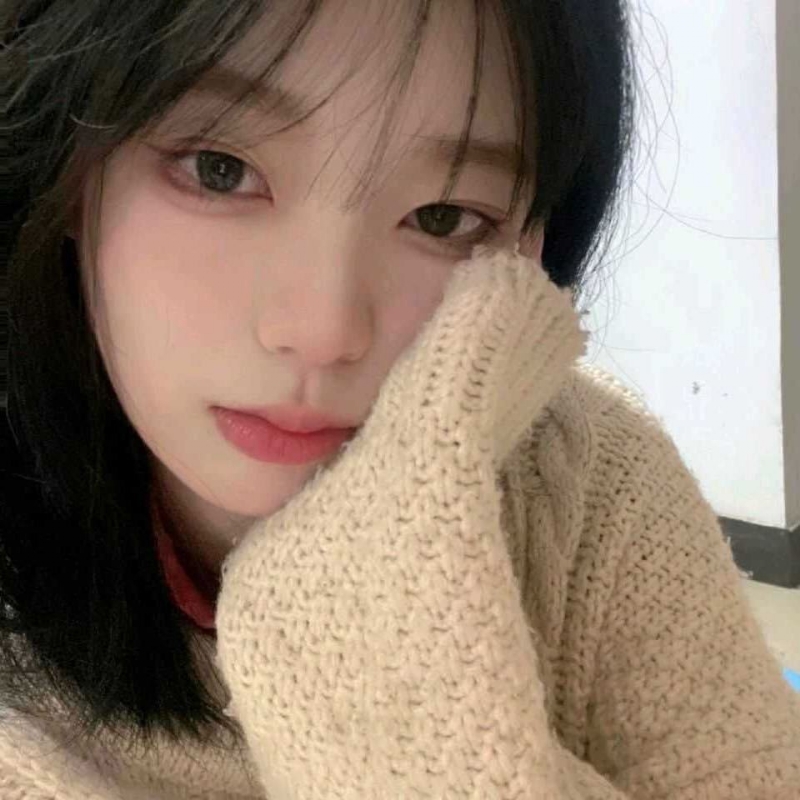 紫霞仙子的第一张照片--永春征婚网