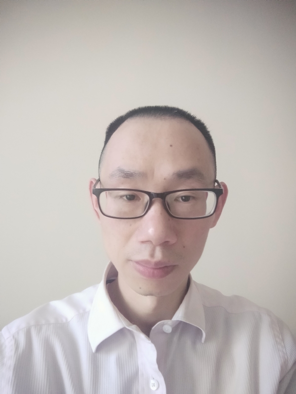 小卓的第二张照片--永春征婚网