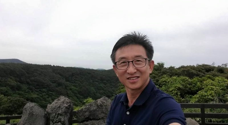 brychang的第一张照片--永春征婚网