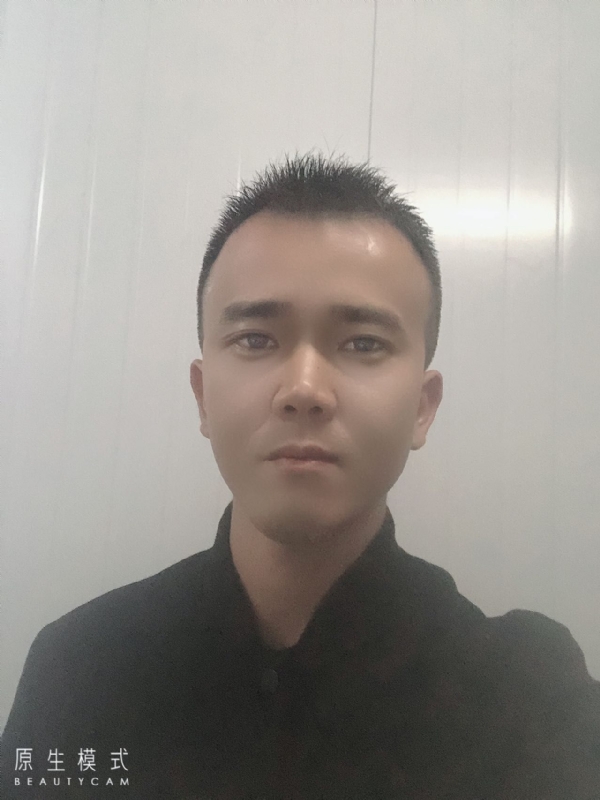壮飞的第一张照片--永春征婚网