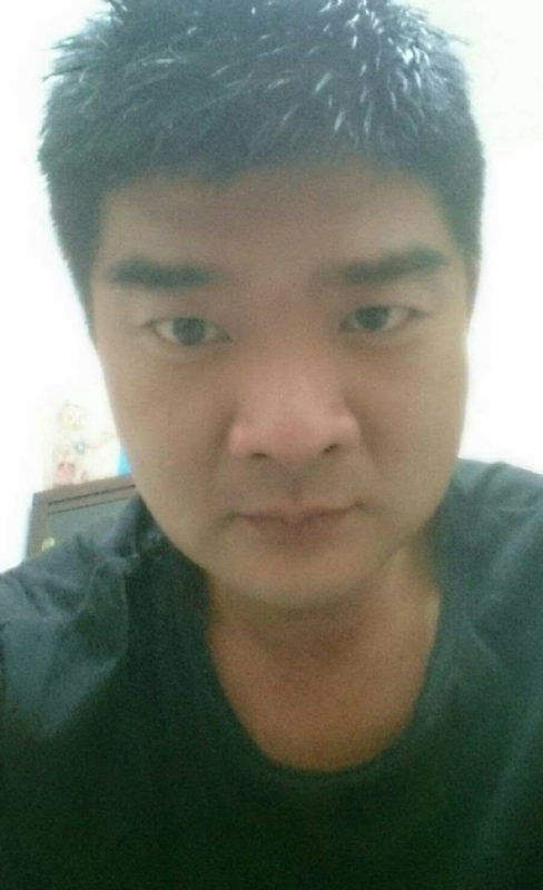 Hao的第一张照片--永春征婚网