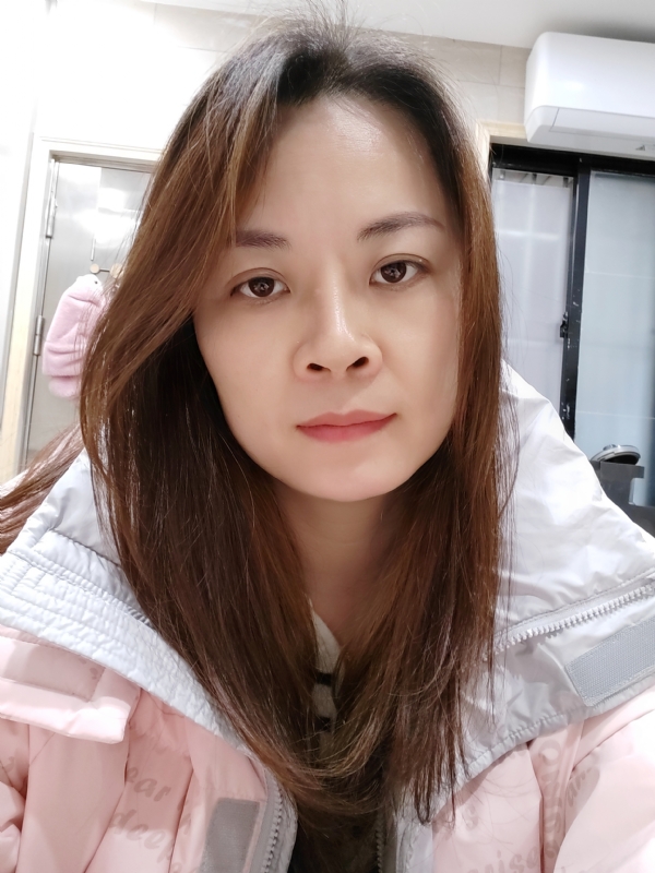 Annalin的第一张照片--永春征婚网
