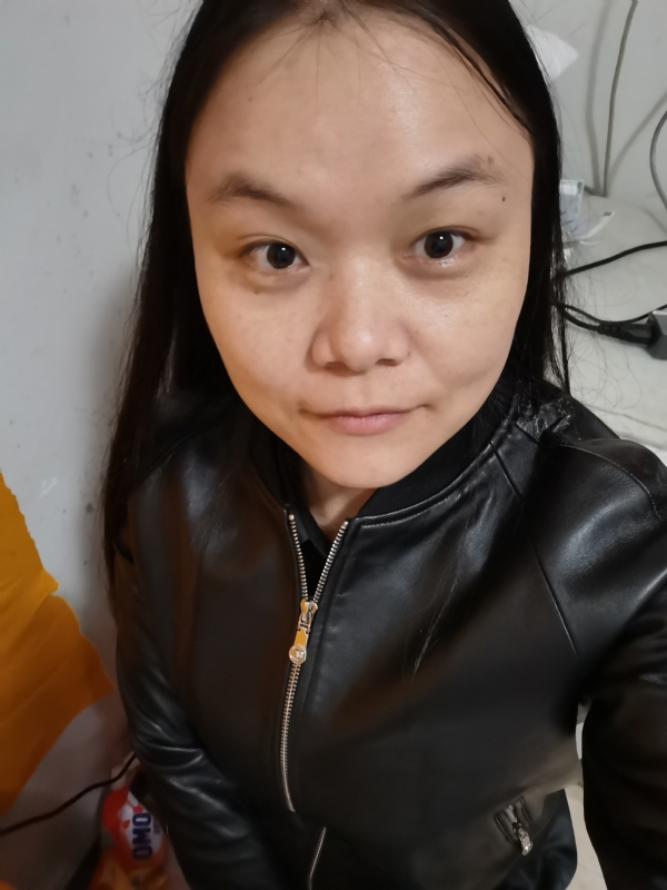 大自然的第一张照片--永春征婚网