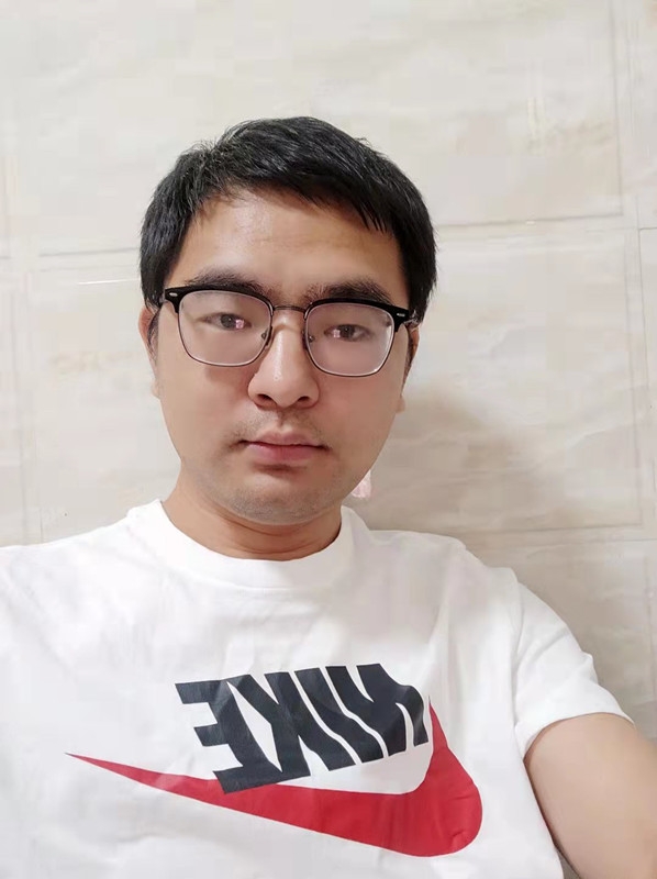 微尘的第一张照片--永春征婚网