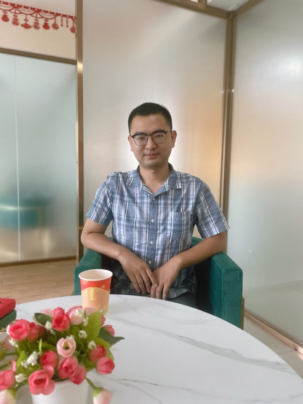 微尘的第二张照片--永春征婚网