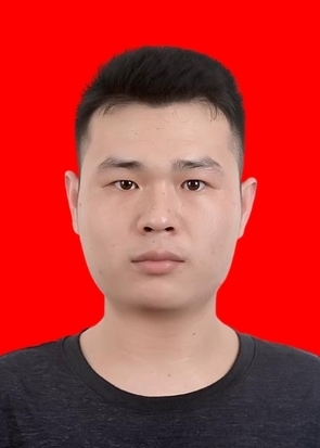 会飞的猪的第二张照片--永春征婚网