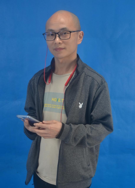 酉星的第一张照片--永春征婚网