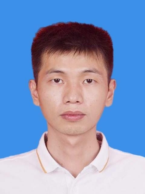 豪雨的第一张照片--永春征婚网