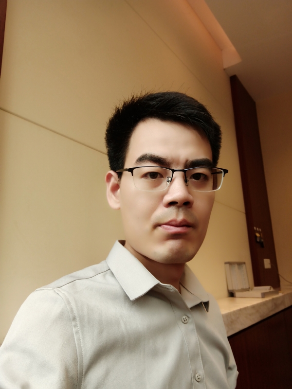 白头偕老的第二张照片--永春征婚网