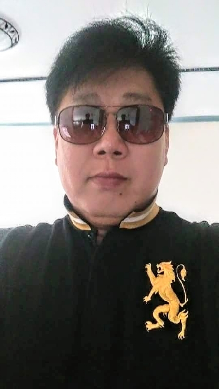 含笑半步癲的第三张照片--永春征婚网